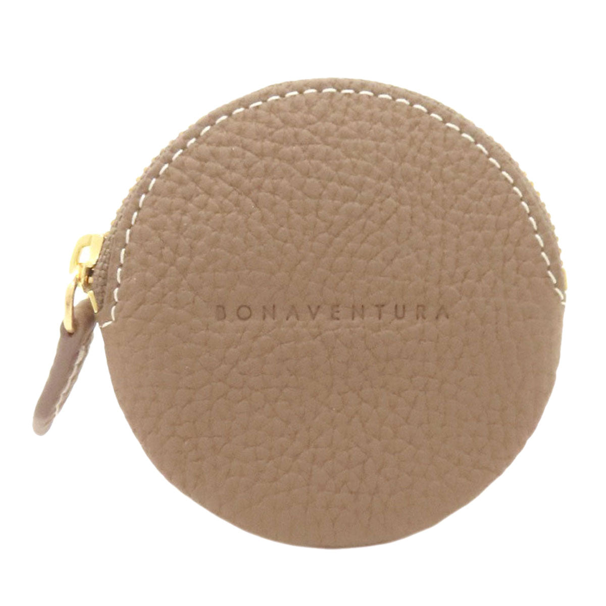 SELECT GOODS * For more information on brand bargains coin purse Leather Ladies [Used]