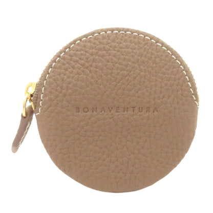 SELECT GOODS * For more information on brand bargains coin purse Leather Ladies [Used]