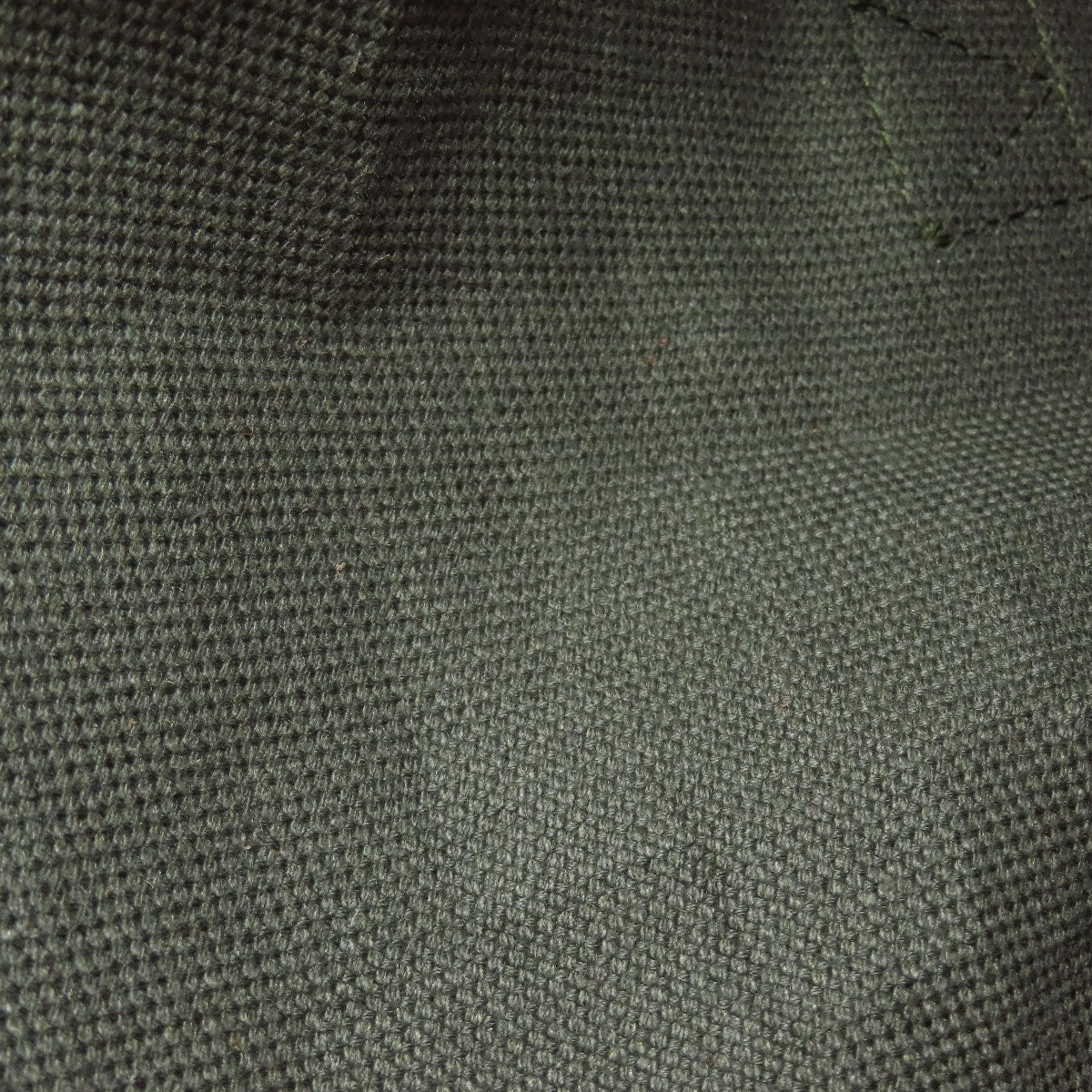 BOTTEGA VENETA New Lover Intrecciato body bag Rubber CanvasLadies [Used]