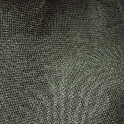 BOTTEGA VENETA New Lover Intrecciato body bag Rubber CanvasLadies [Used]