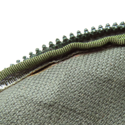 BOTTEGA VENETA New Lover Intrecciato body bag Rubber CanvasLadies [Used]