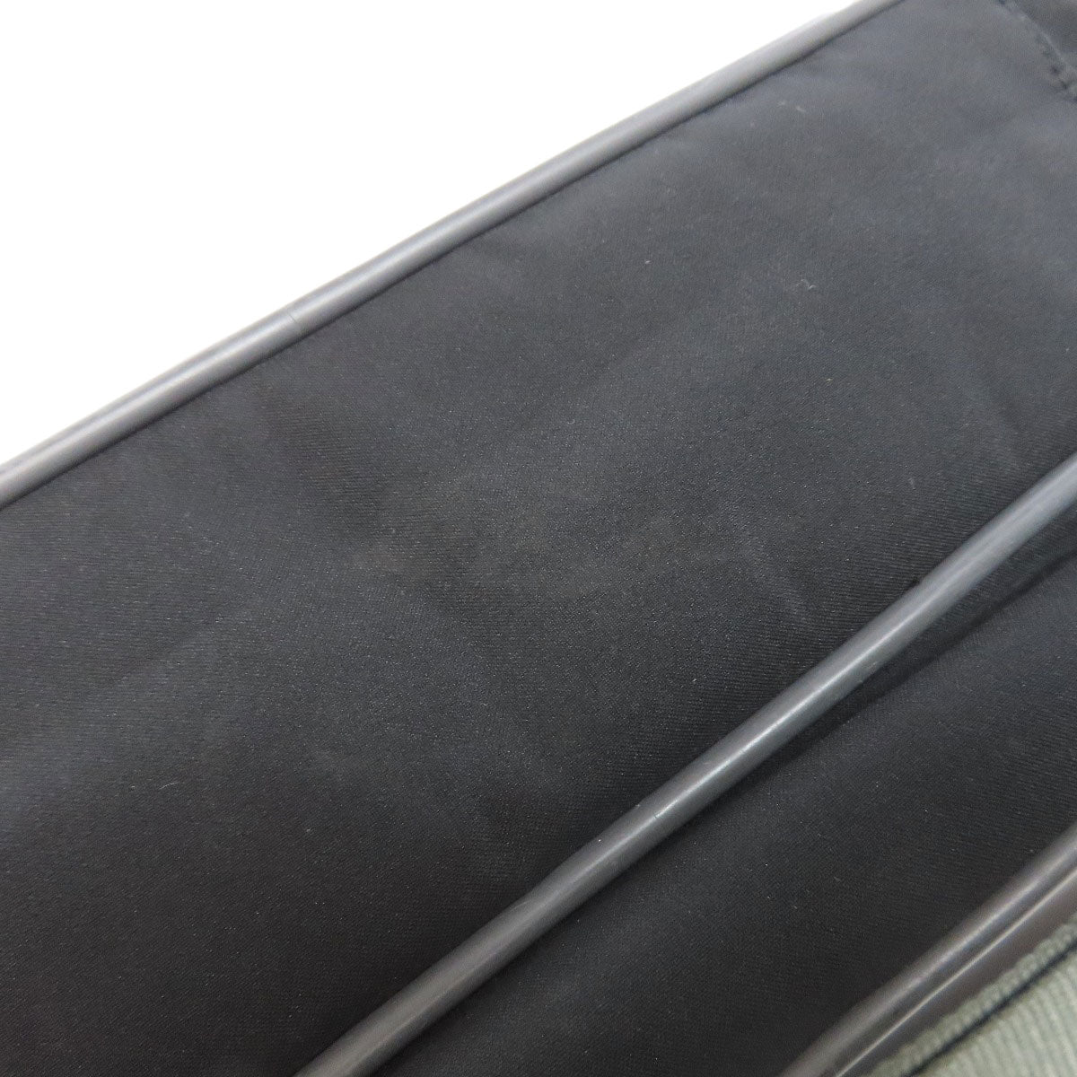 PRADA Sports Shoulder Bag Nylon Ladies [Used]