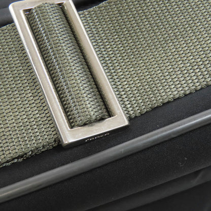 PRADA Sports Shoulder Bag Nylon Ladies [Used]