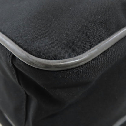 PRADA Sports Shoulder Bag Nylon Ladies [Used]