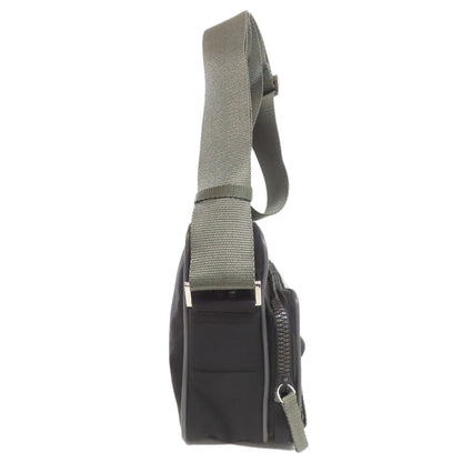 PRADA Sports Shoulder Bag Nylon Ladies [Used]