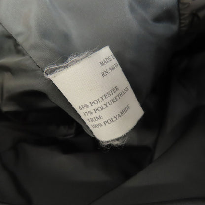 PRADA Sports Shoulder Bag Nylon Ladies [Used]