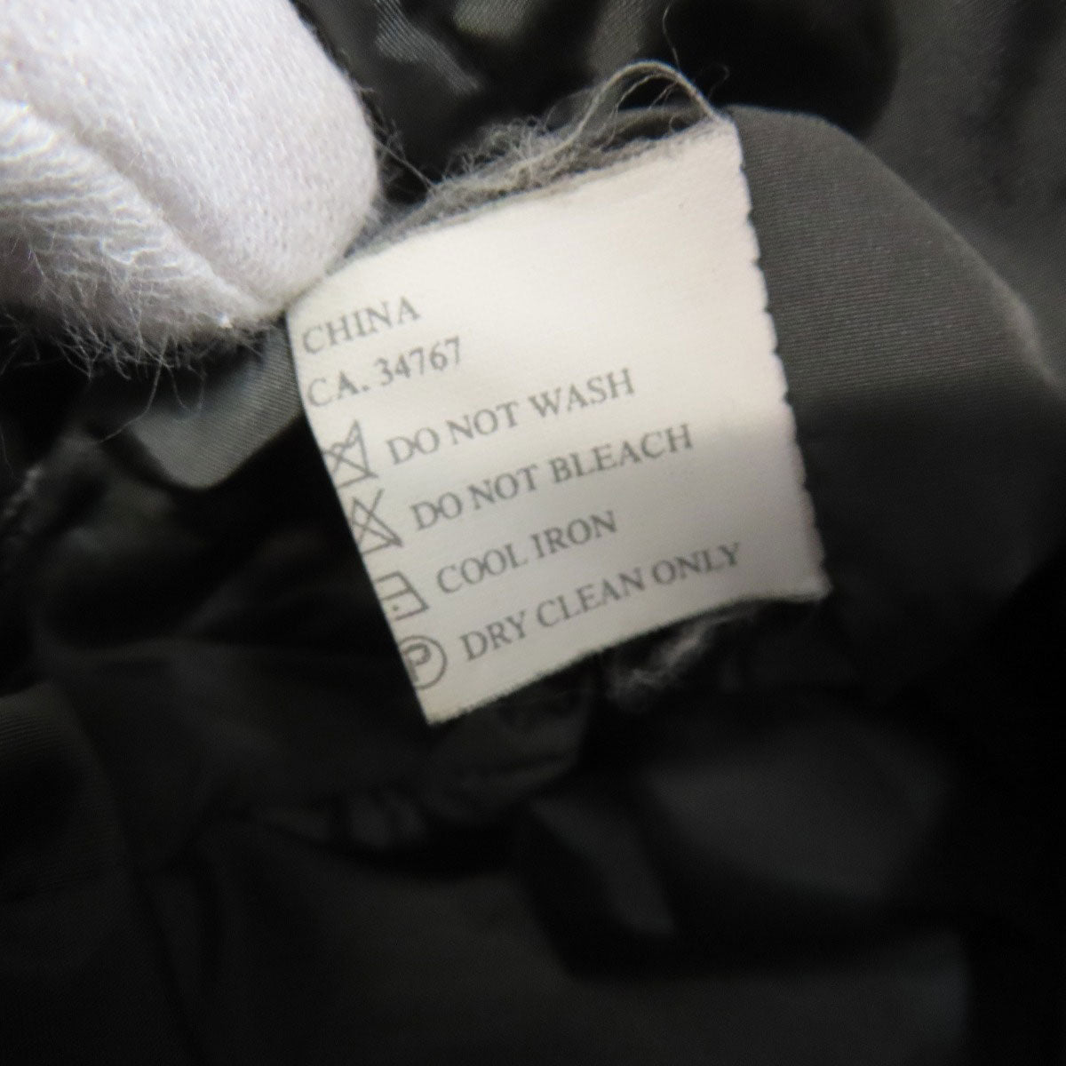 PRADA Sports Shoulder Bag Nylon Ladies [Used]