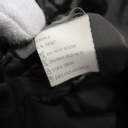 PRADA Sports Shoulder Bag Nylon Ladies [Used]