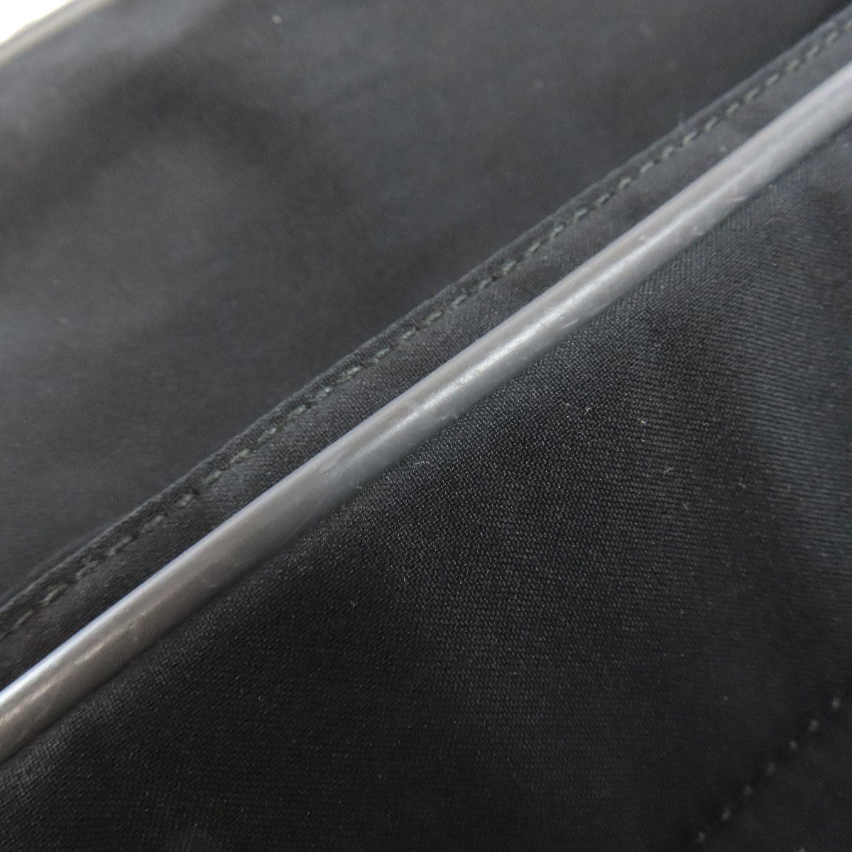 PRADA Sports Shoulder Bag Nylon Ladies [Used]