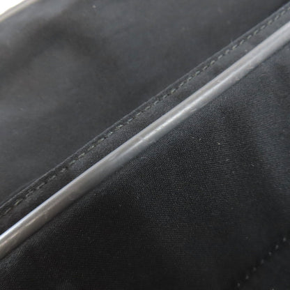 PRADA Sports Shoulder Bag Nylon Ladies [Used]