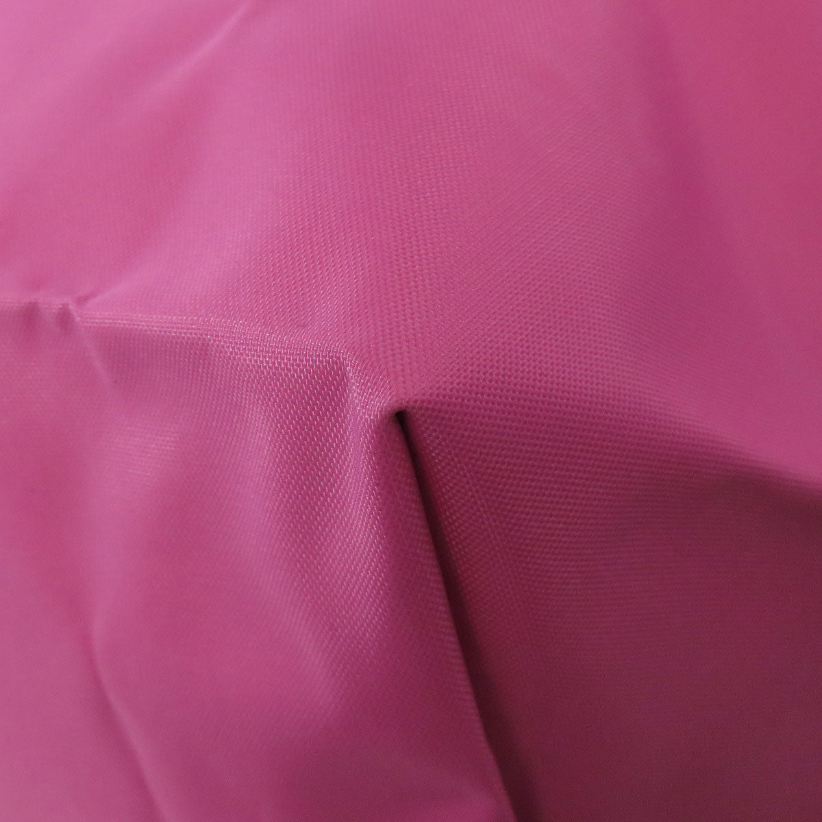 Longchamp Le Pliage Tote Bag Nylon Ladies [Used]