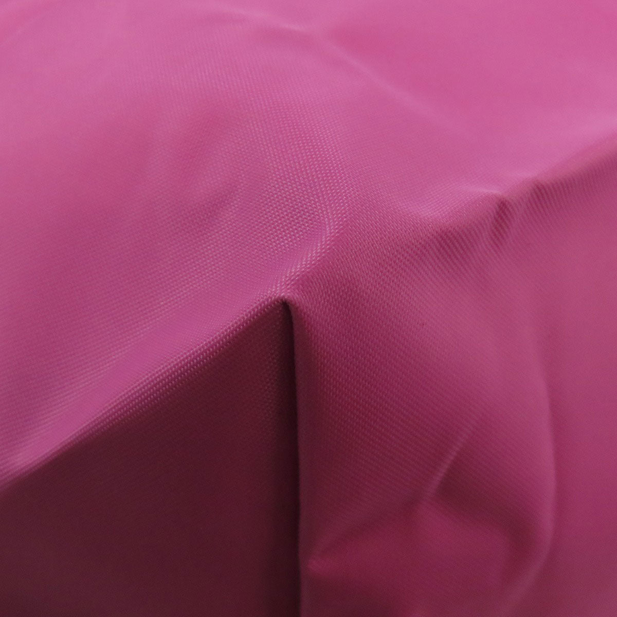 Longchamp Le Pliage Tote Bag Nylon Ladies [Used]