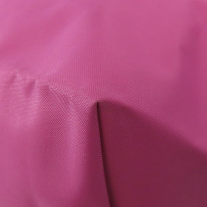 Longchamp Le Pliage Tote Bag Nylon Ladies [Used]