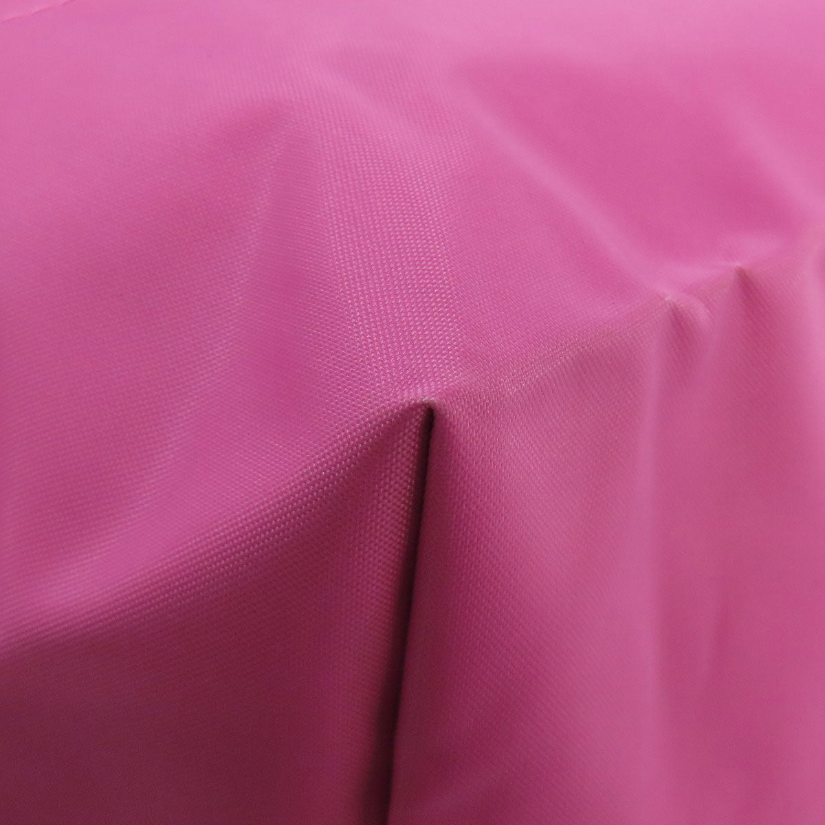 Longchamp Le Pliage Tote Bag Nylon Ladies [Used]