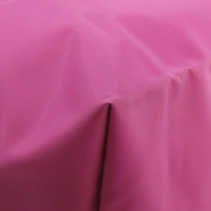 Longchamp Le Pliage Tote Bag Nylon Ladies [Used]