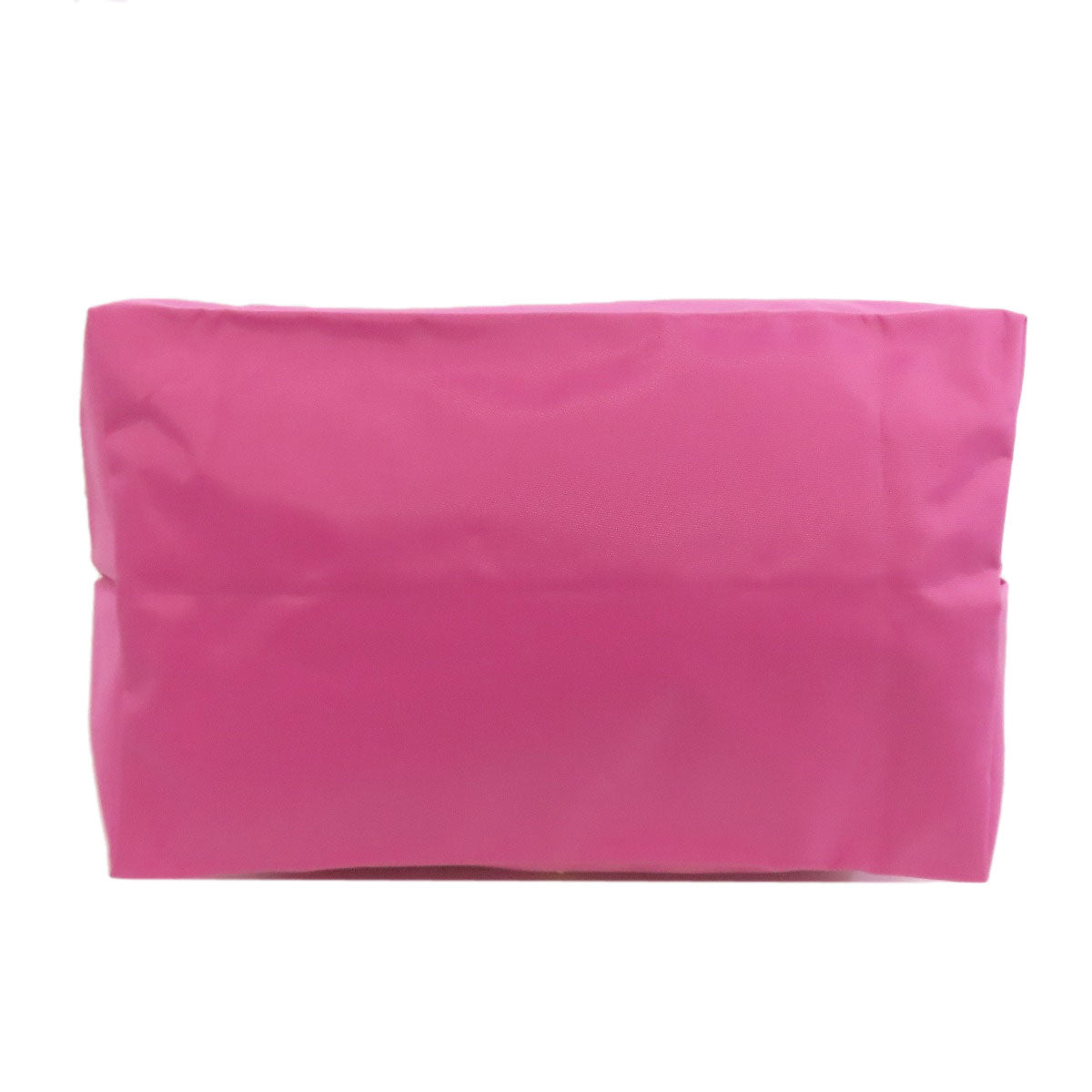 Longchamp Le Pliage Tote Bag Nylon Ladies [Used]