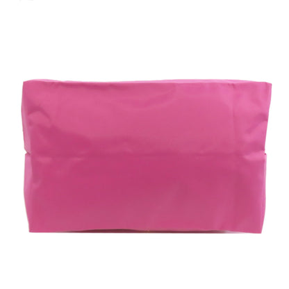 Longchamp Le Pliage Tote Bag Nylon Ladies [Used]