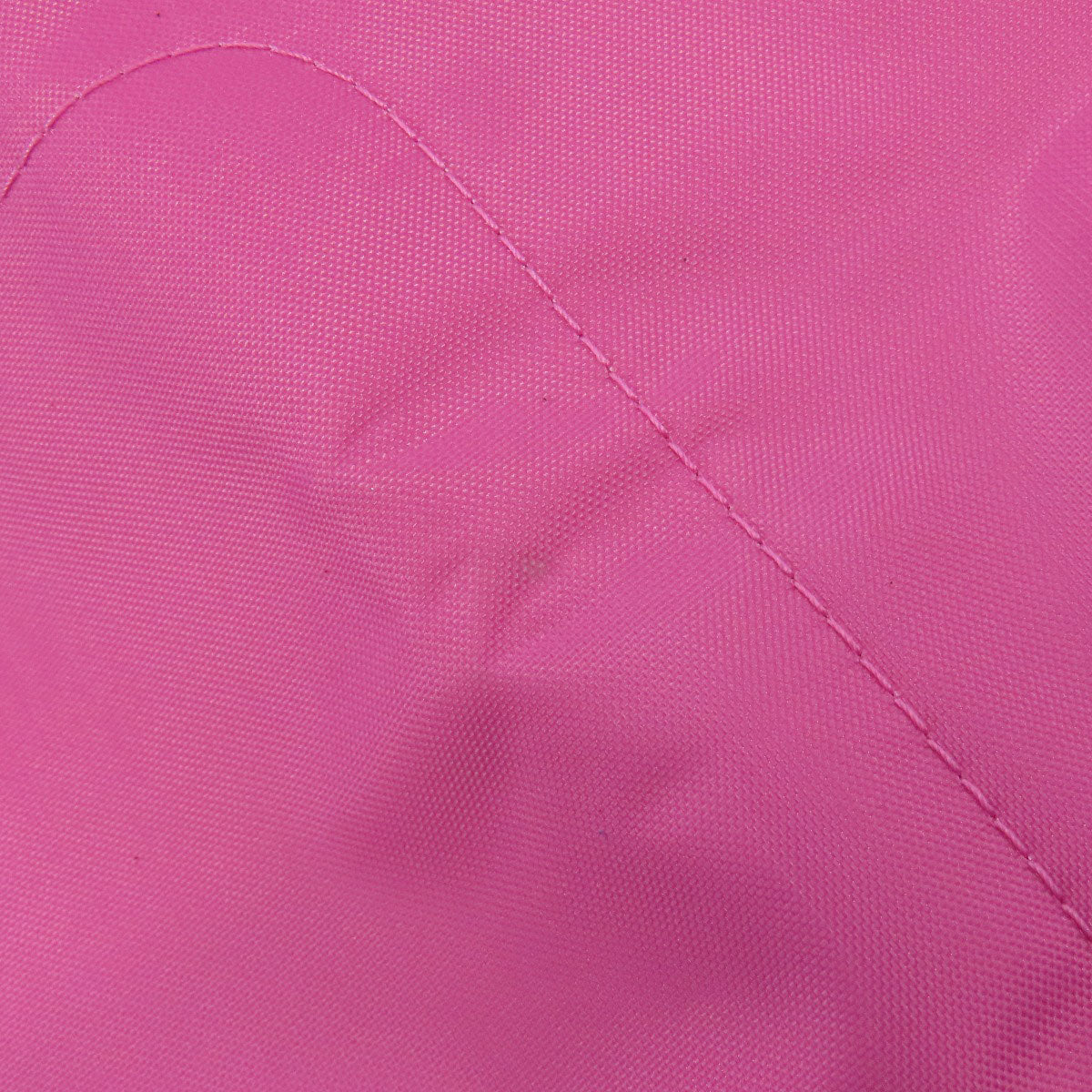 Longchamp Le Pliage Tote Bag Nylon Ladies [Used]