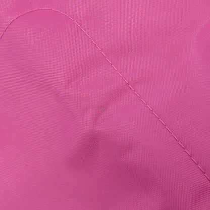 Longchamp Le Pliage Tote Bag Nylon Ladies [Used]