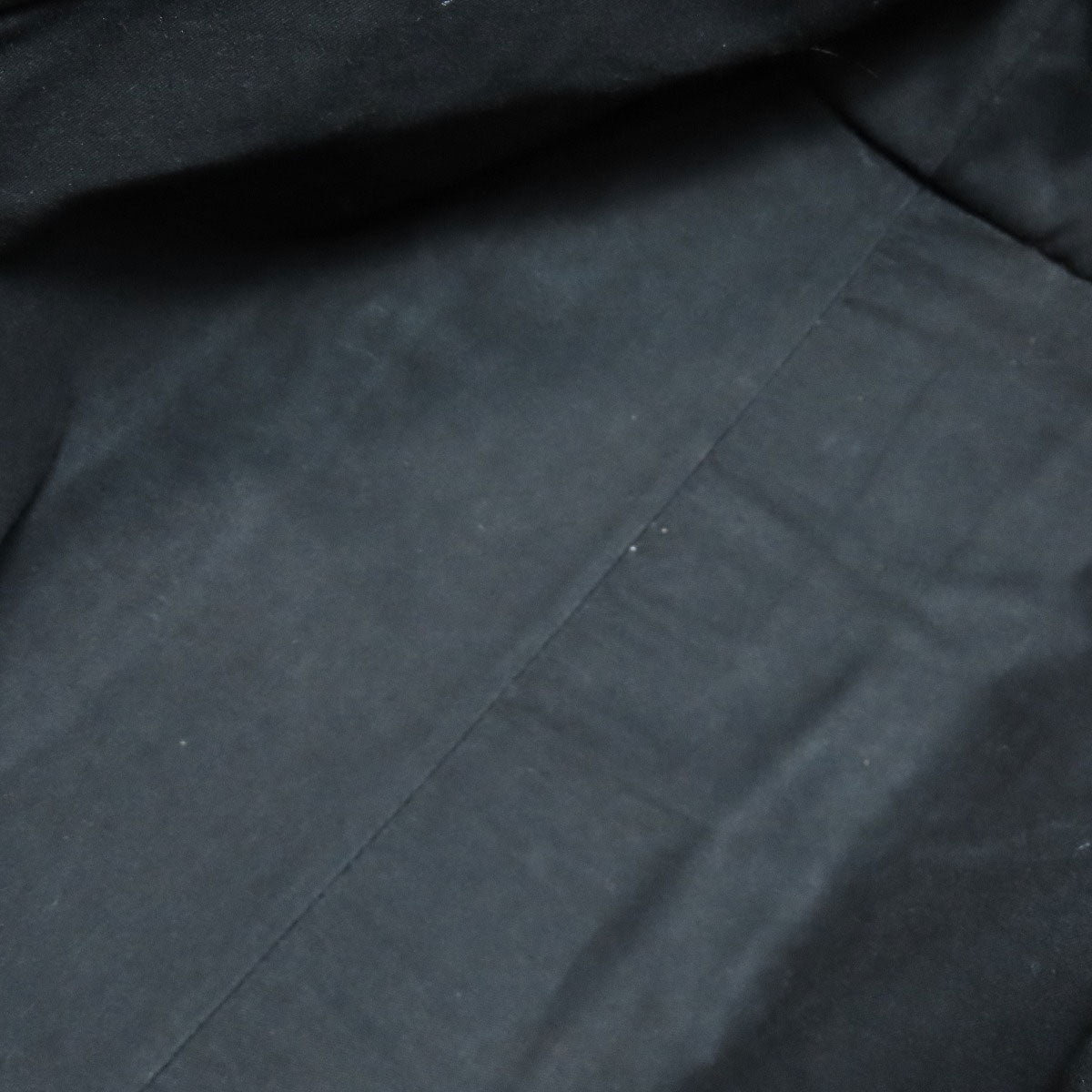 Jimmy Choo logo Tote Bag Leather Ladies [Used]