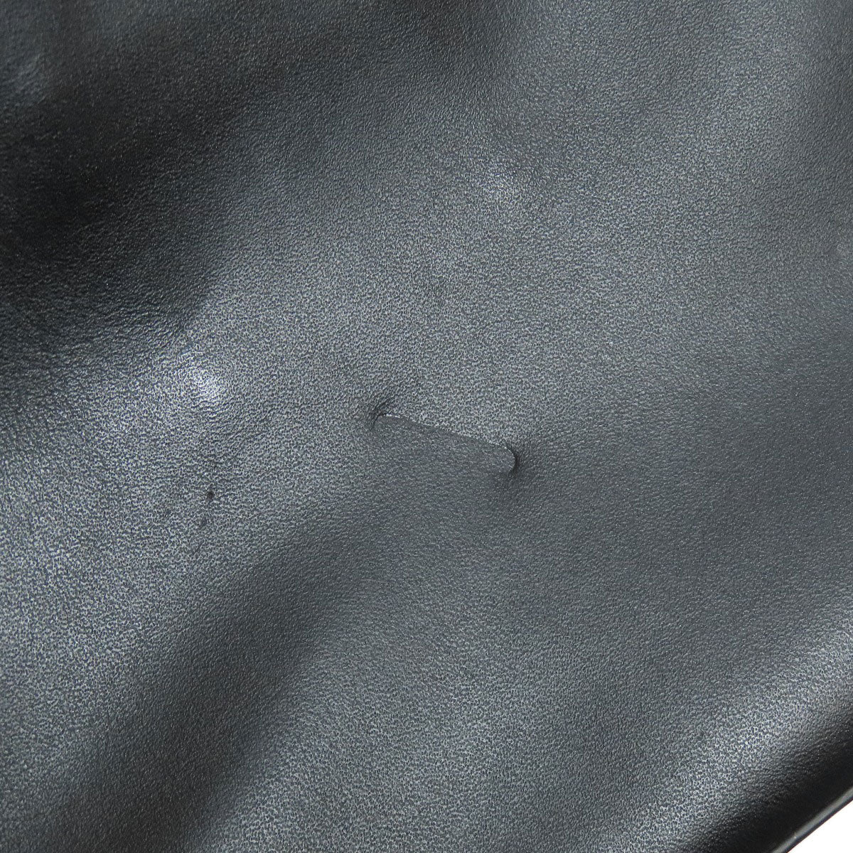 COACH C5598 Holden Crossbody Signature Shoulder Bag Leather Ladies [Used]