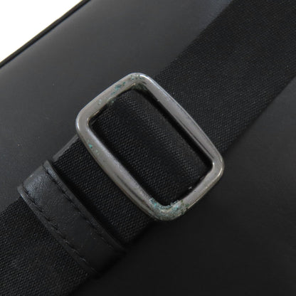 COACH C5598 Holden Crossbody Signature Shoulder Bag Leather Ladies [Used]