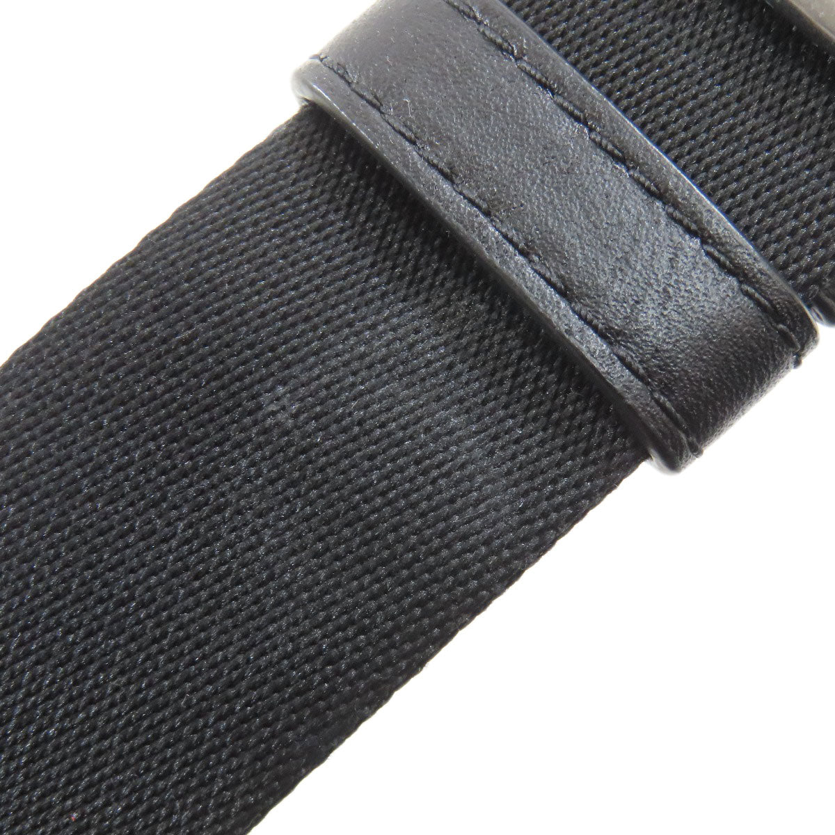 COACH C5598 Holden Crossbody Signature Shoulder Bag Leather Ladies [Used]