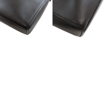 COACH C5598 Holden Crossbody Signature Shoulder Bag Leather Ladies [Used]