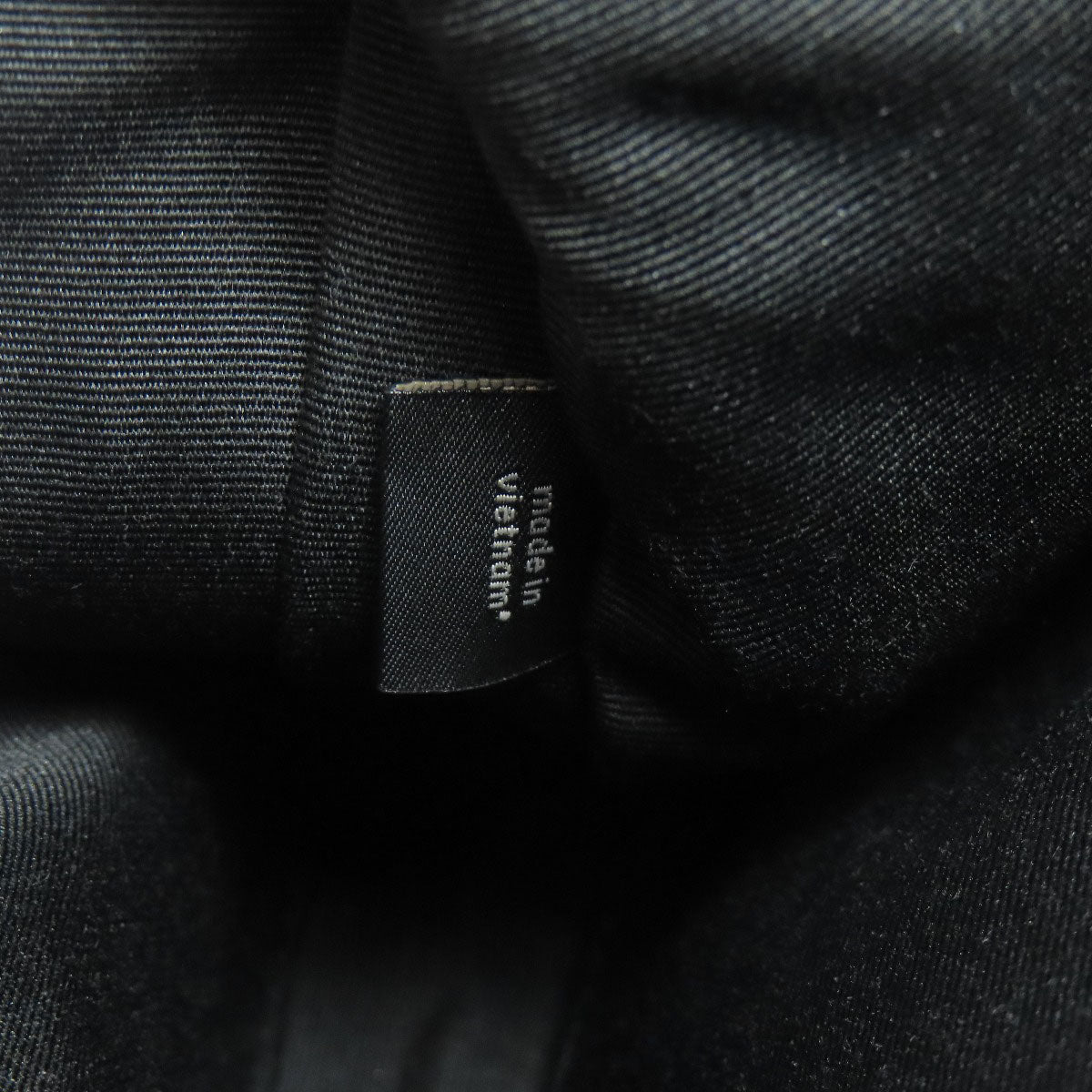 COACH C5598 Holden Crossbody Signature Shoulder Bag Leather Ladies [Used]