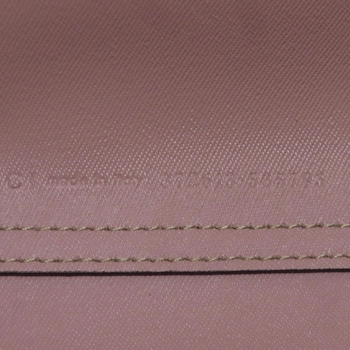 GUCCI 372613 GG Supreme Reversible Tote Bag PVC Ladies [Used]