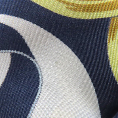 HERMES Carre90 Scarf Silk Ladies [Used]