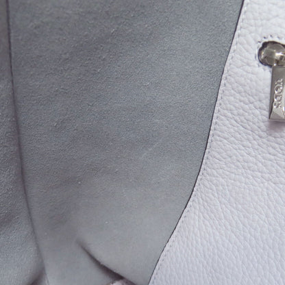 TODS Joy Tote Bag Leather Ladies [Used]