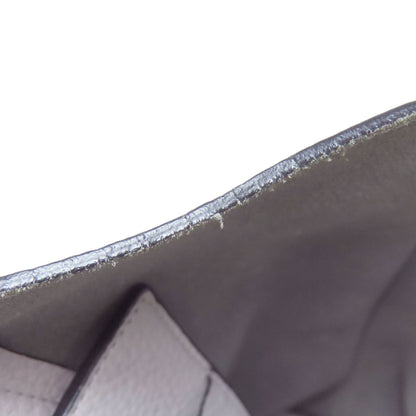 TODS Joy Tote Bag Leather Ladies [Used]