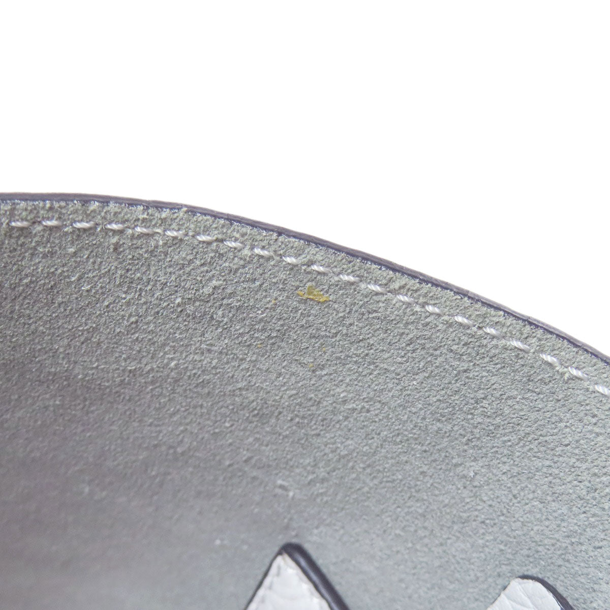 TODS Joy Tote Bag Leather Ladies [Used]