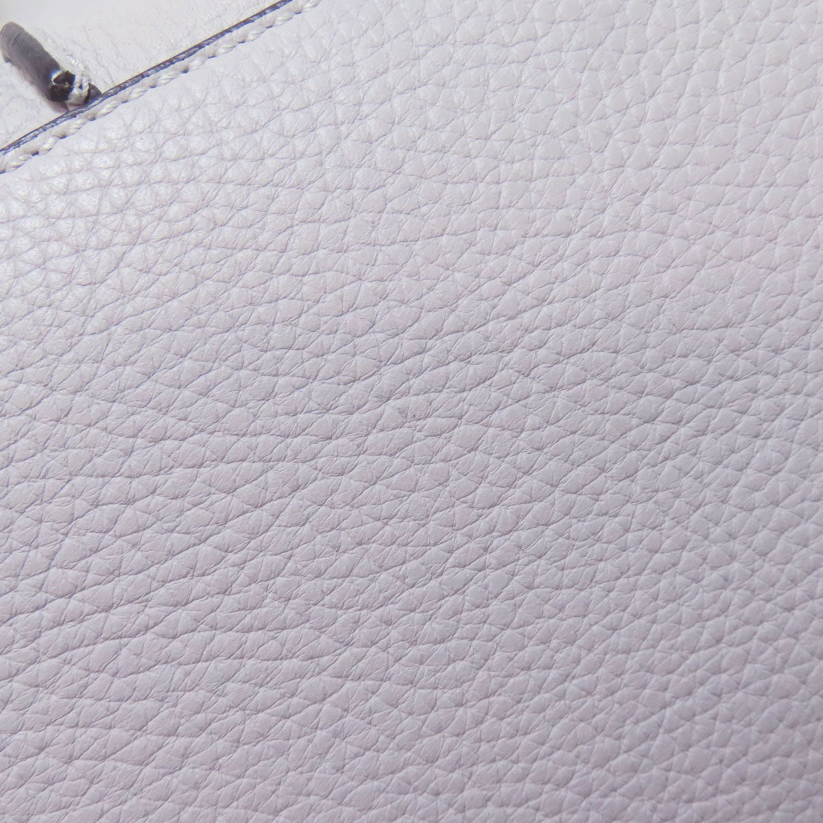 TODS Joy Tote Bag Leather Ladies [Used]