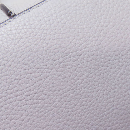 TODS Joy Tote Bag Leather Ladies [Used]