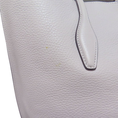 TODS Joy Tote Bag Leather Ladies [Used]