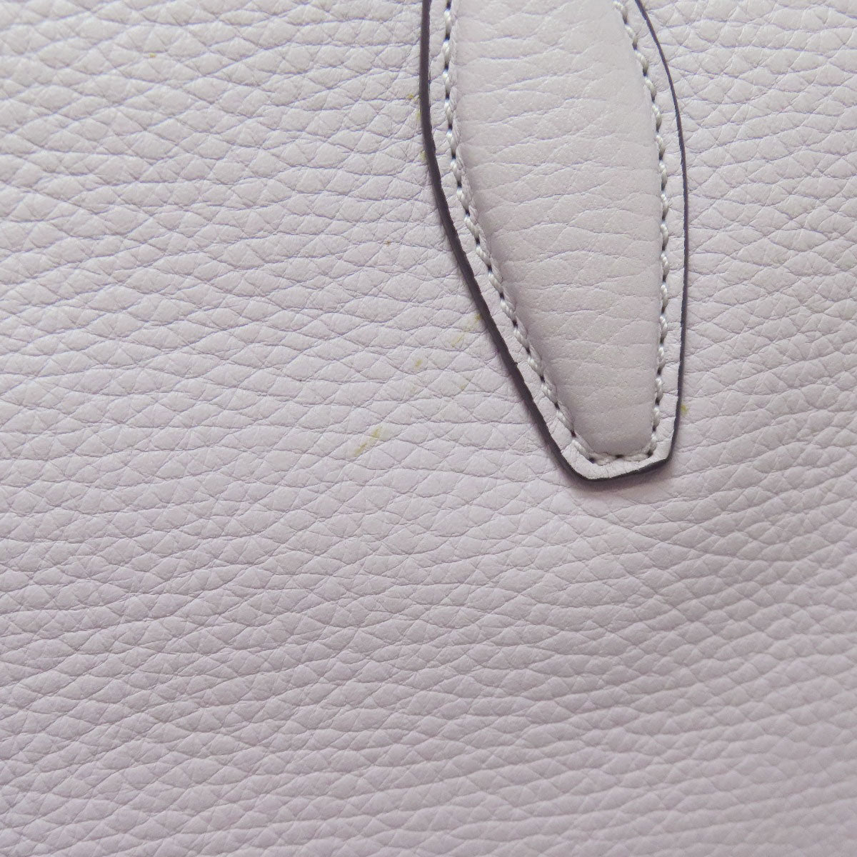 TODS Joy Tote Bag Leather Ladies [Used]