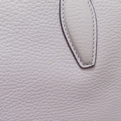 TODS Joy Tote Bag Leather Ladies [Used]