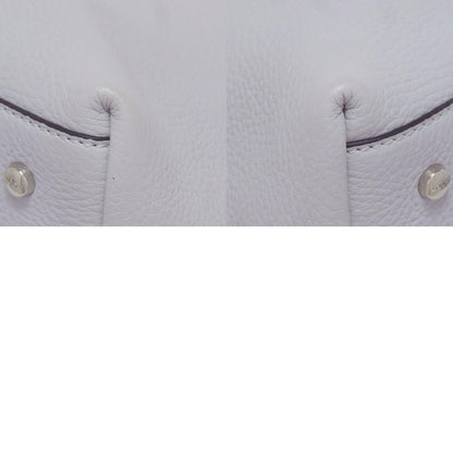 TODS Joy Tote Bag Leather Ladies [Used]