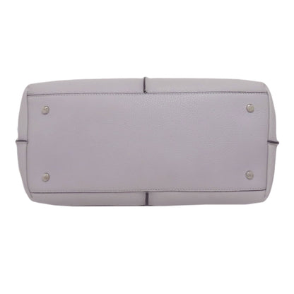 TODS Joy Tote Bag Leather Ladies [Used]