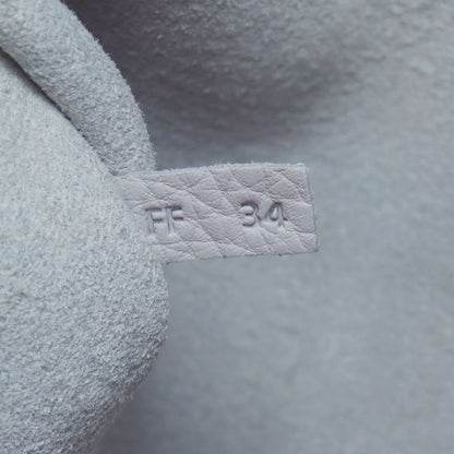 TODS Joy Tote Bag Leather Ladies [Used]