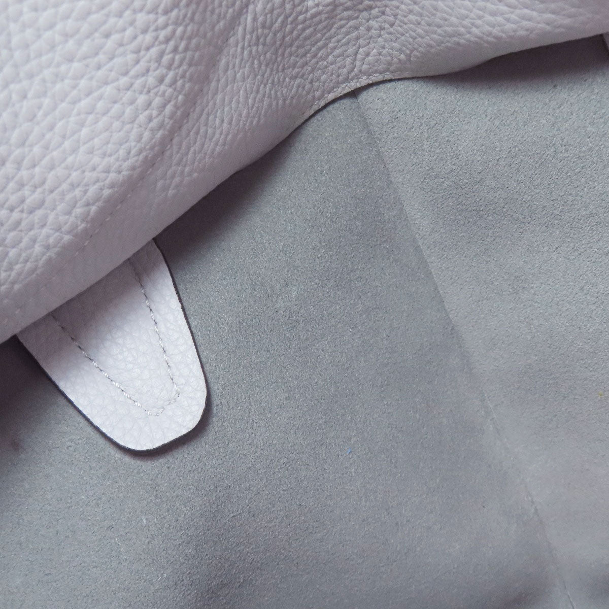 TODS Joy Tote Bag Leather Ladies [Used]