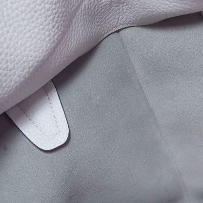 TODS Joy Tote Bag Leather Ladies [Used]