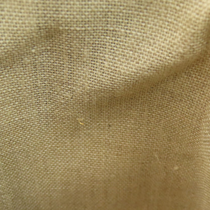 GUCCI 449659 Outlet Interlocking G 2WAY Handbag Calf Ladies [Used]