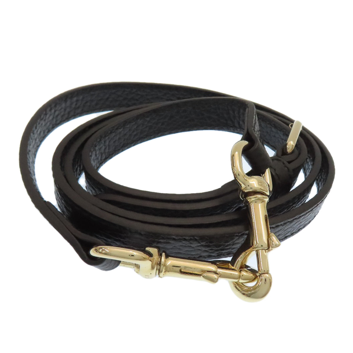 GUCCI 449659 Outlet Interlocking G 2WAY Handbag Calf Ladies [Used]