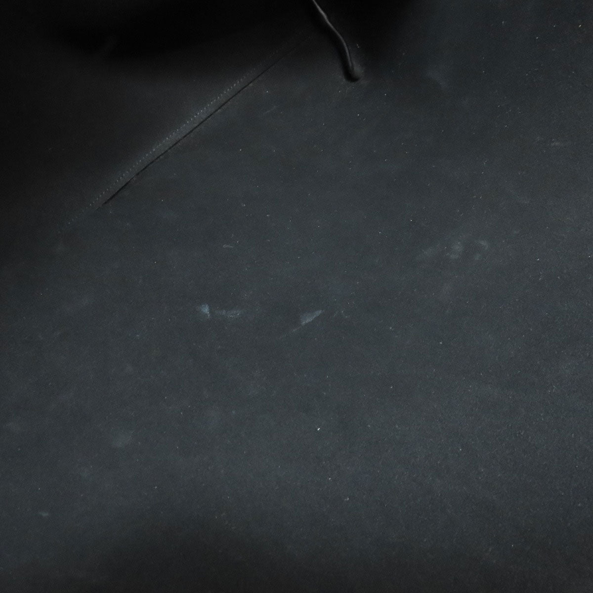 YVES SAINT LAURENT Toy Shopping Bag Tote Bag Leather Ladies [Used]