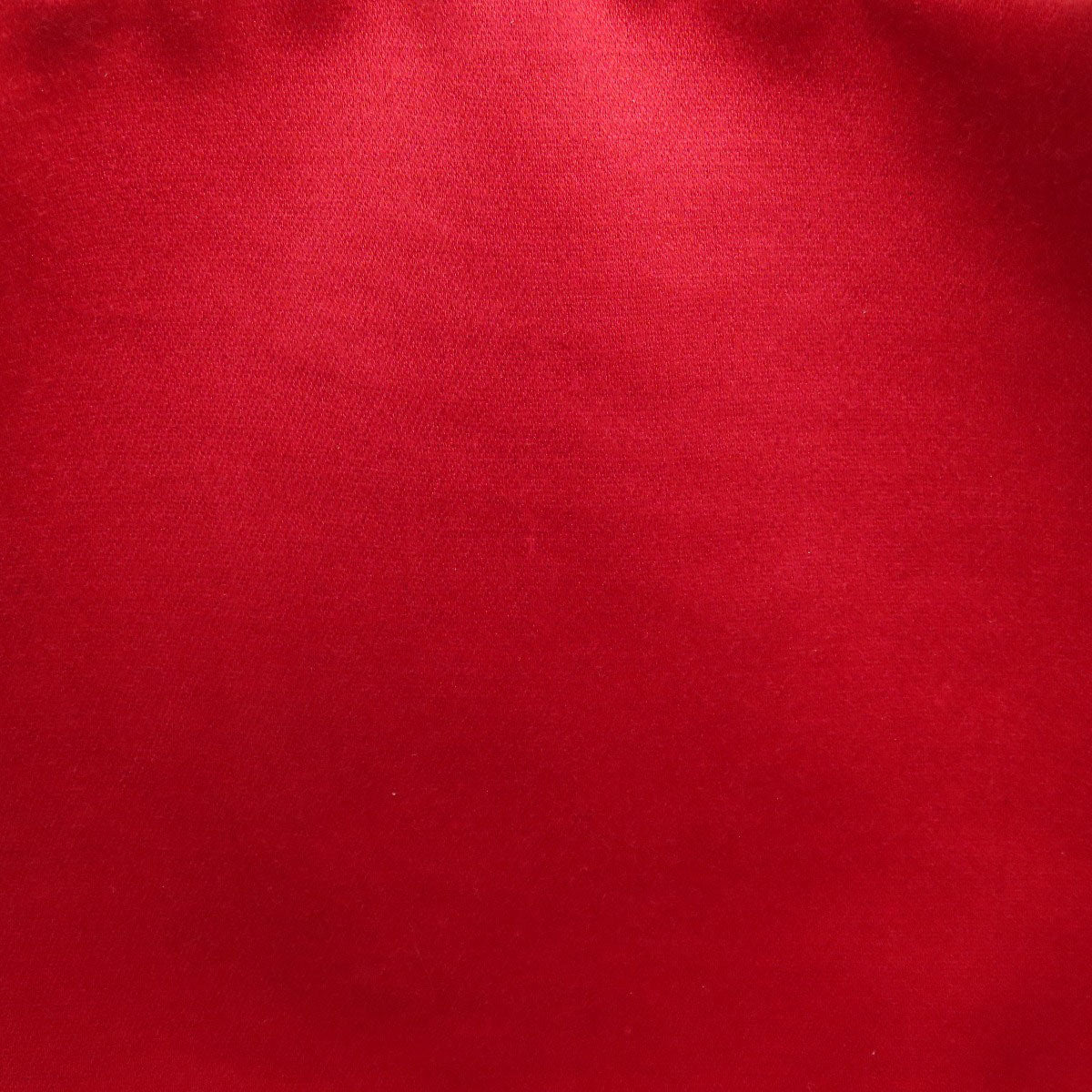 MIUMIU 5BH116 MM Paris collaboration Shoulder Bag Canvas Ladies [Used]