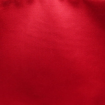 MIUMIU 5BH116 MM Paris collaboration Shoulder Bag Canvas Ladies [Used]