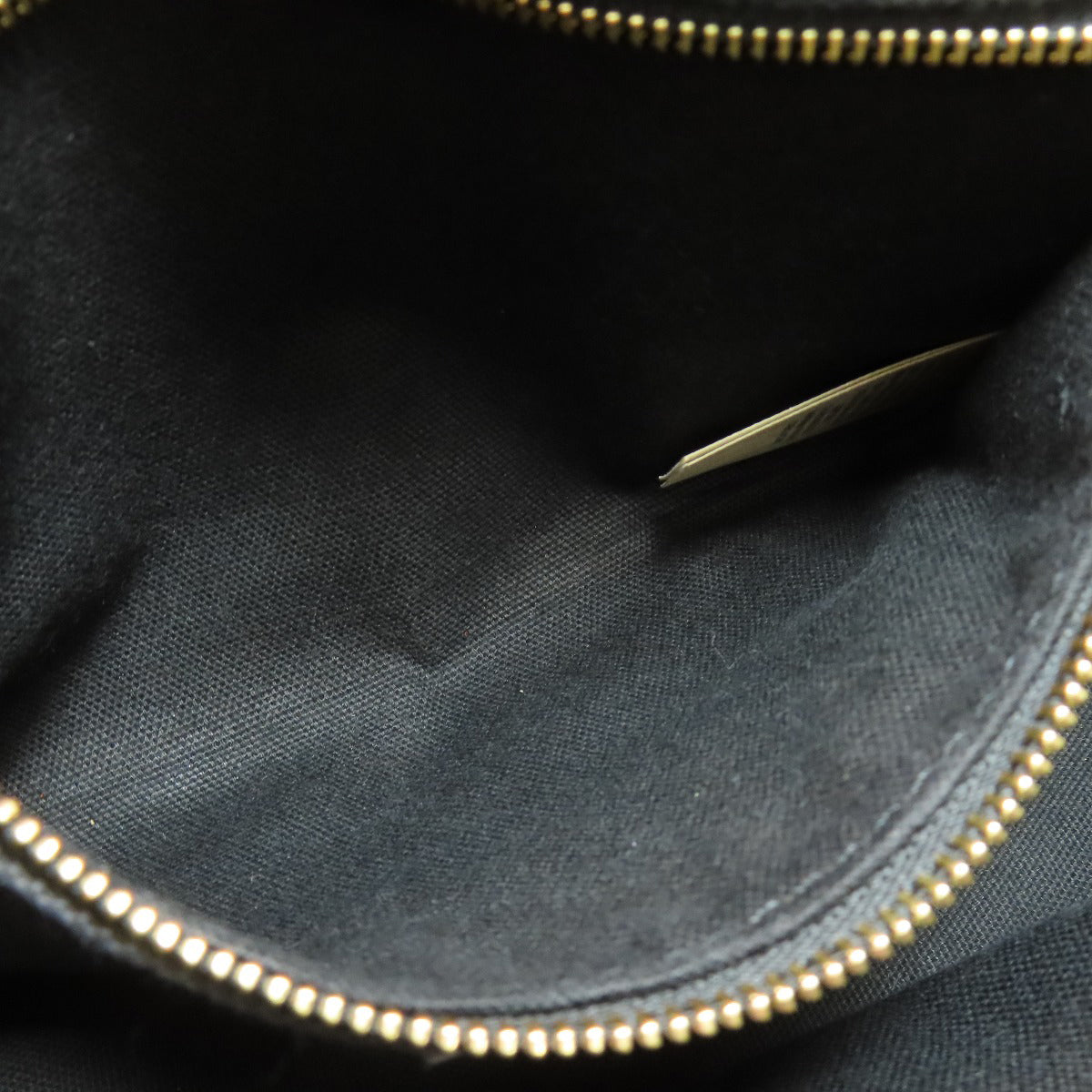 BURBERRY 2WAY Handbag Leather Ladies [Used]